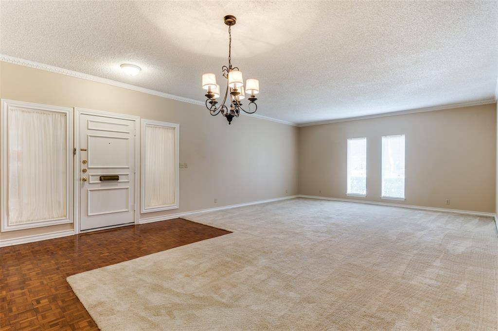 Fort Worth, TX 76109,3108 Overton Park Drive W