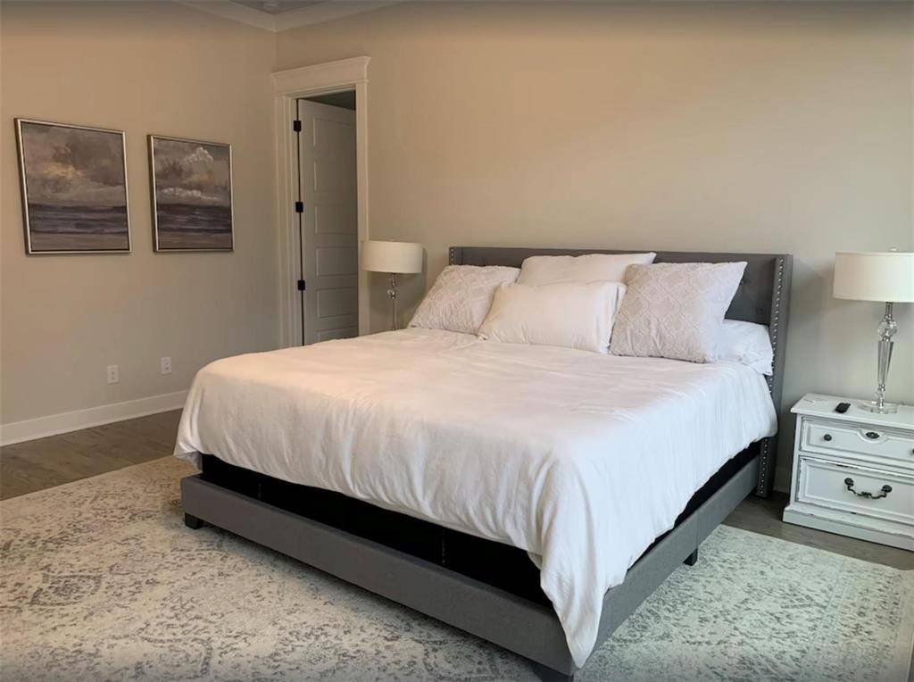 Argyle, TX 76226,306 Village Way