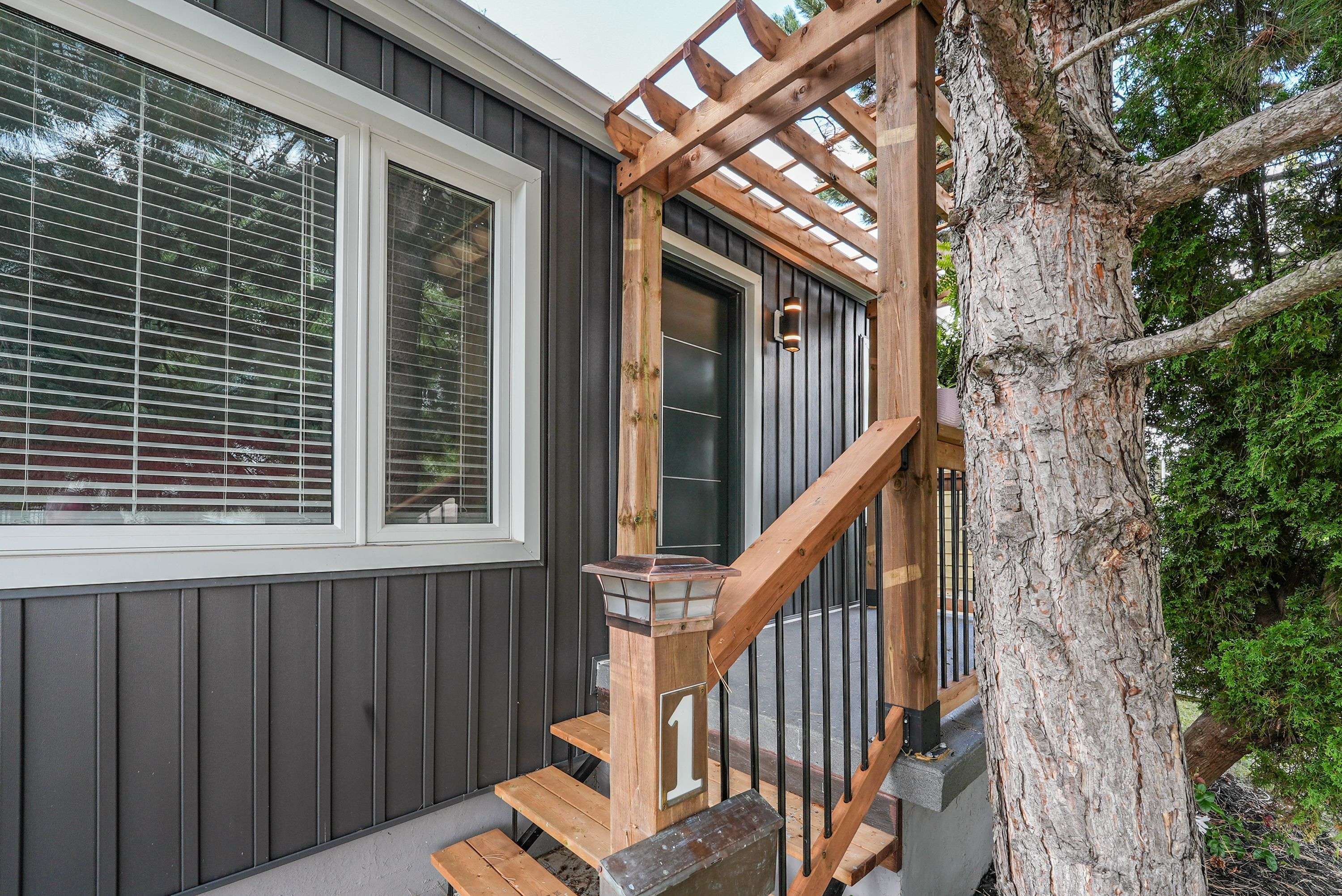 St. Catharines, ON L2M 5T5,1 Waverley RD