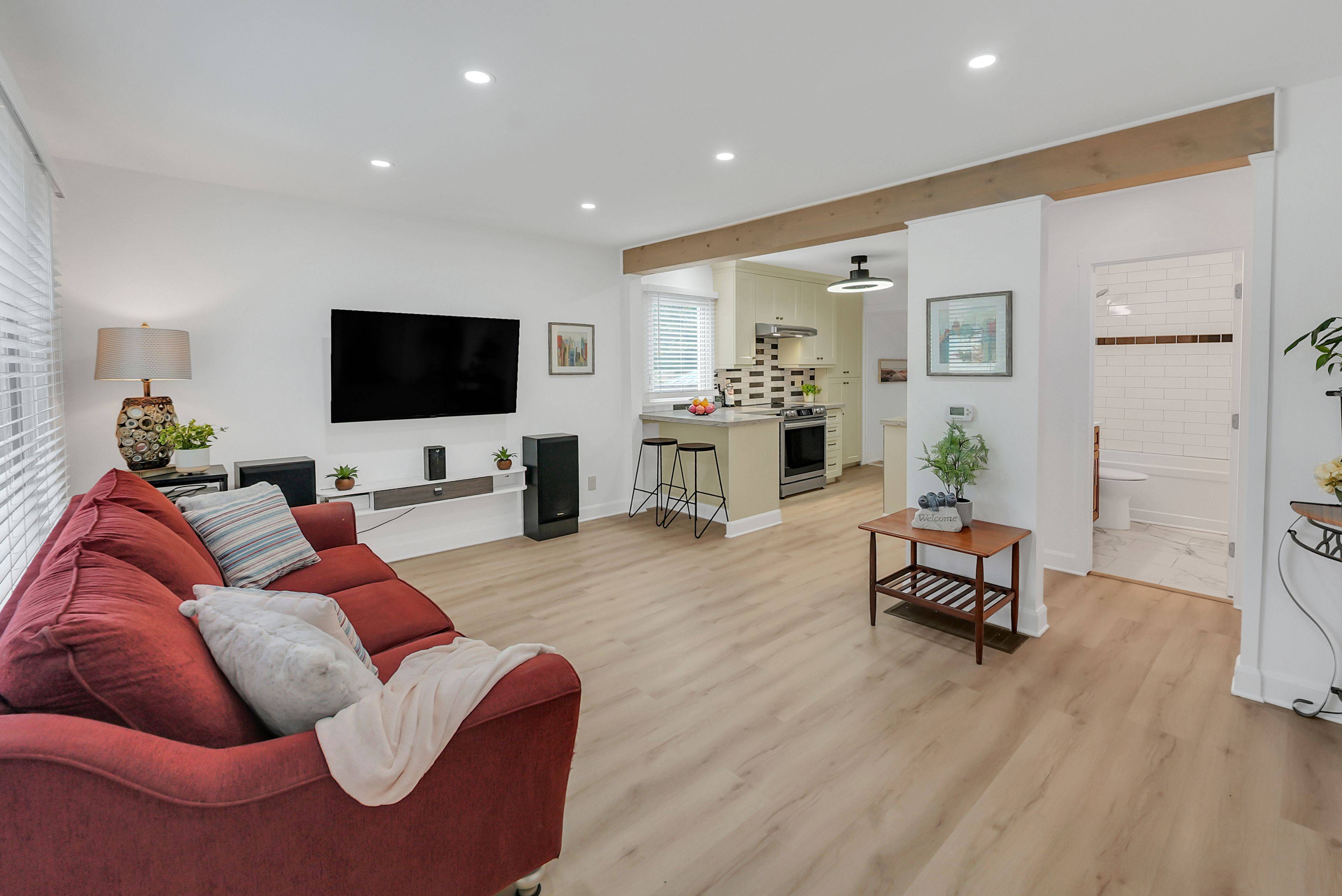 St. Catharines, ON L2M 5T5,1 Waverley RD