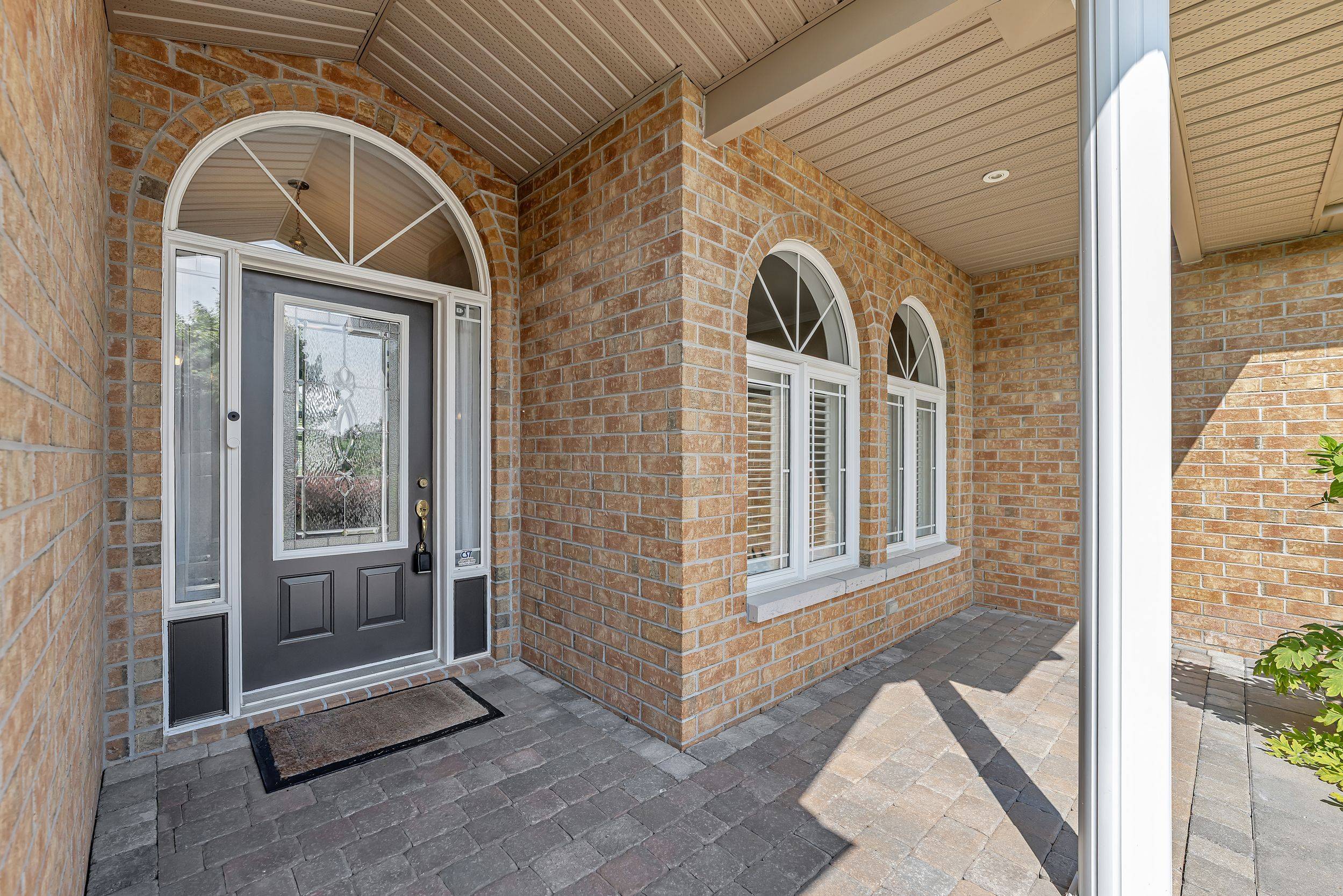 Greely - Metcalfe - Osgoode - Vernon And Area, ON K4P 1R6,1426 Spartan Grove ST