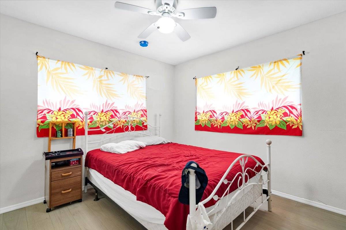 Hilo, HI 96720,534 KEONAONA ST