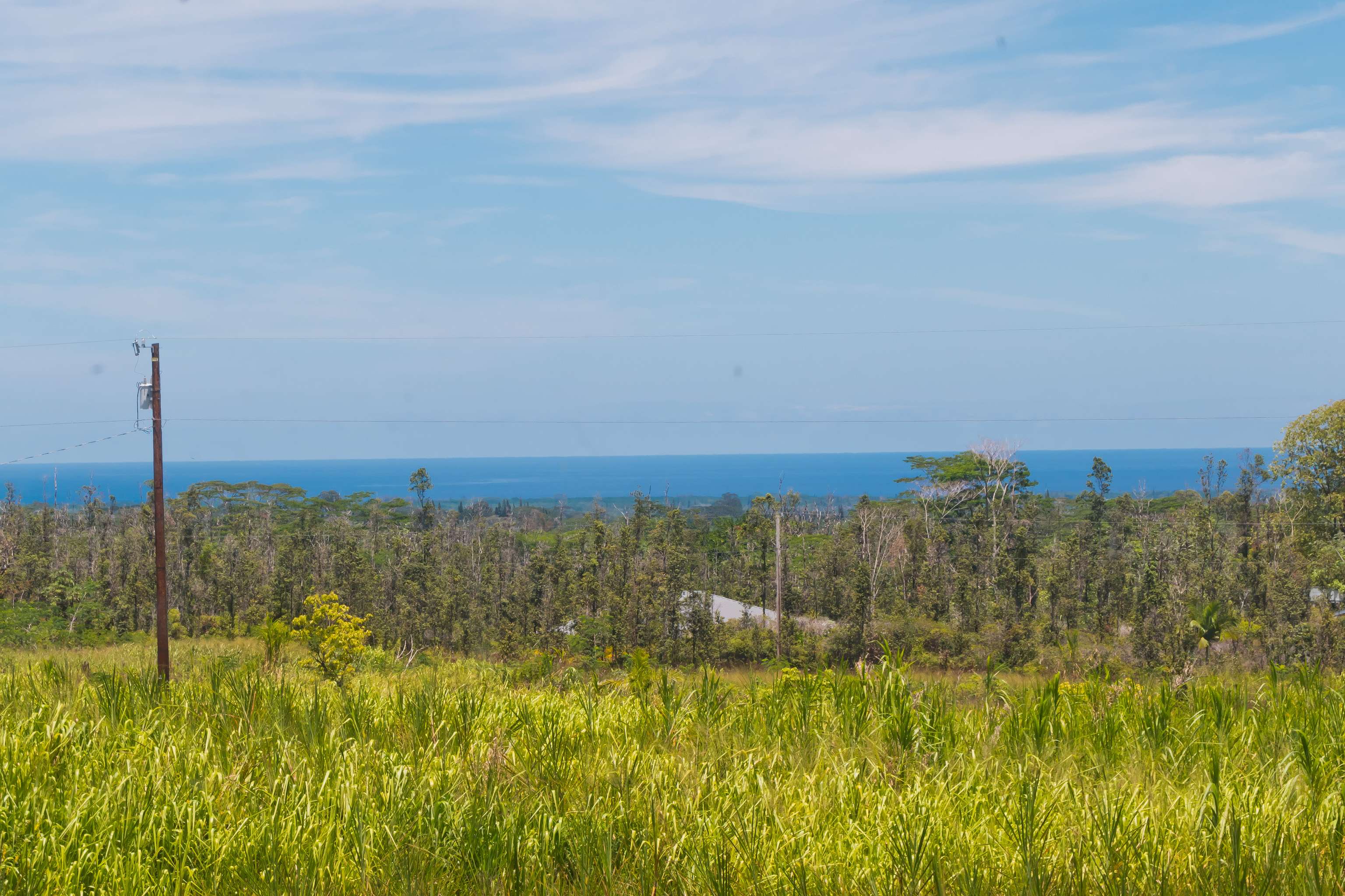 Pahoa, HI 96760,16-394 AINALOA BLVD