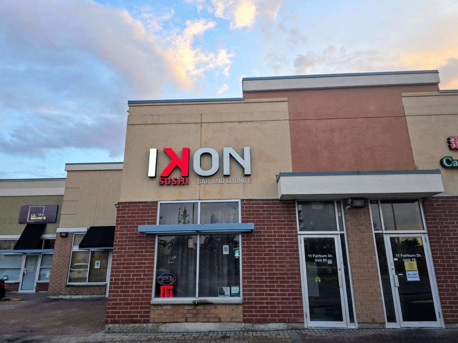 Markham, ON L6G 0A4,11 Fairburn DR #20