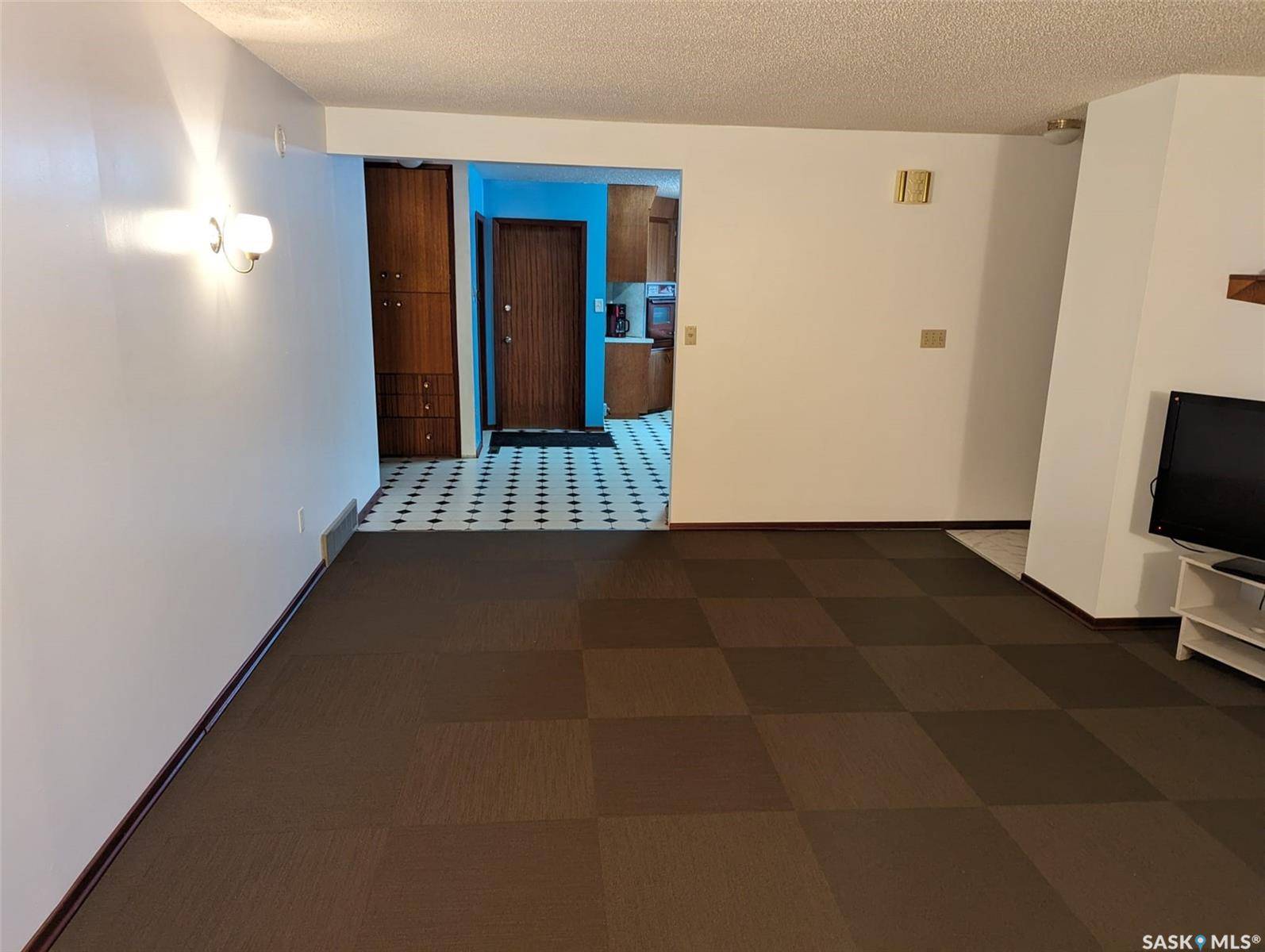 Turtleford, SK S0M 2Y0,415 1st AVENUE