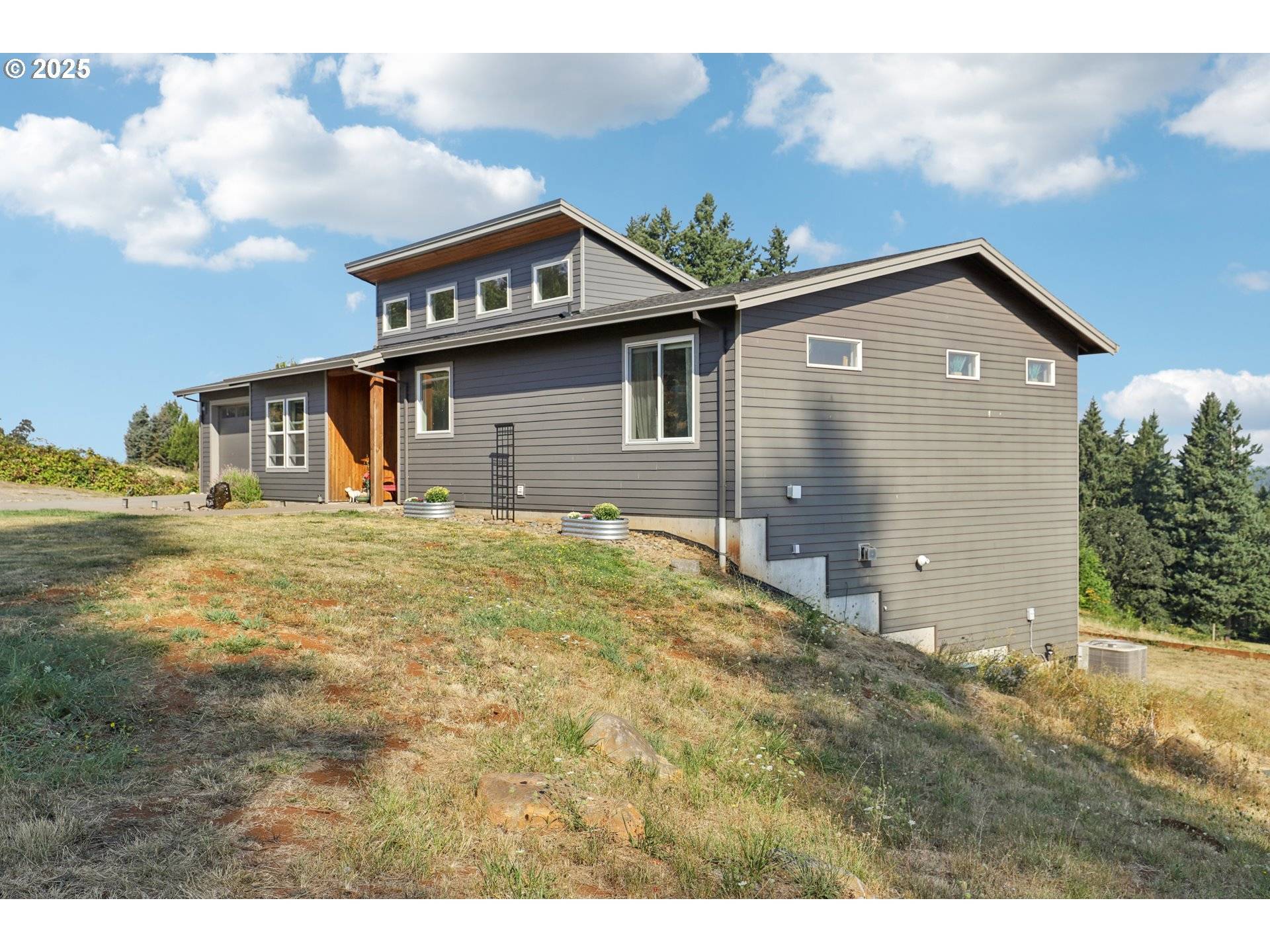 Oregon City, OR 97045,13005 S CASTO RD