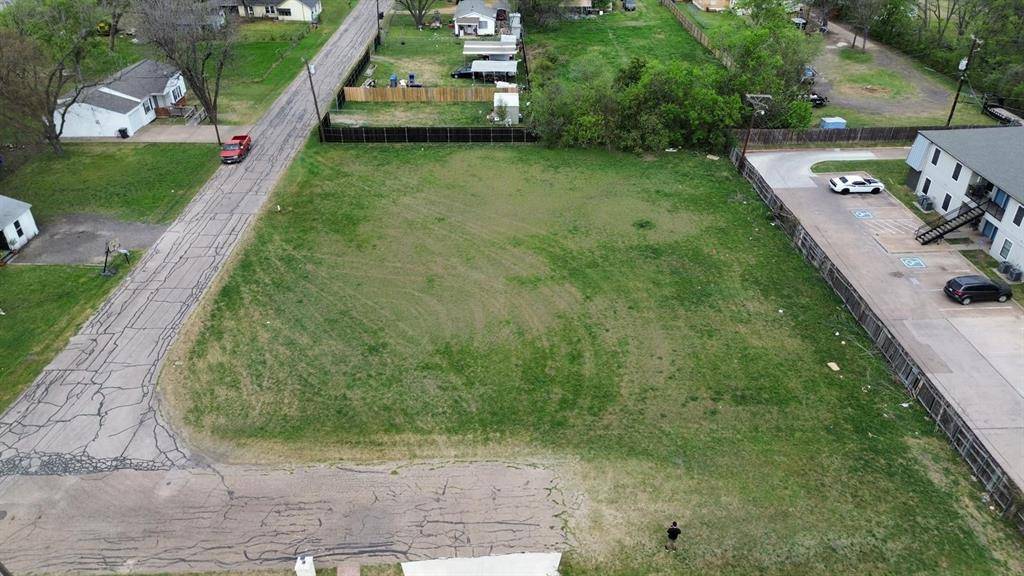 Waco, TX 76706,2434 S 23rd Street