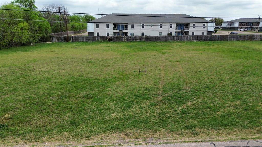 Waco, TX 76706,2434 S 23rd Street