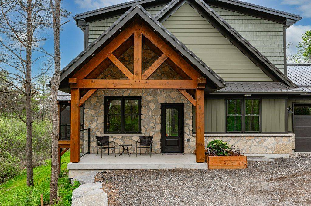 North Dumfries, ON N1R 5S7,1040 Clyde RD
