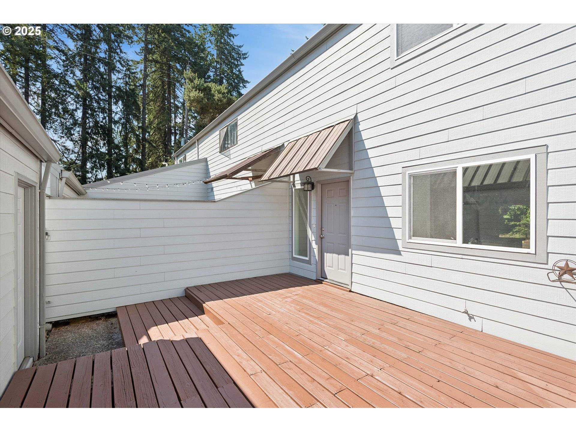 Canby, OR 97013,1200 NE TERRITORIAL RD #93