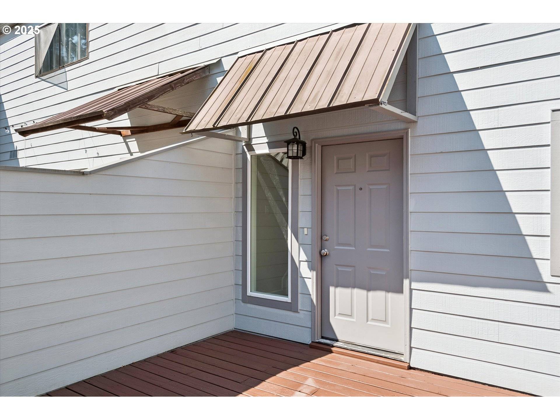 Canby, OR 97013,1200 NE TERRITORIAL RD #93