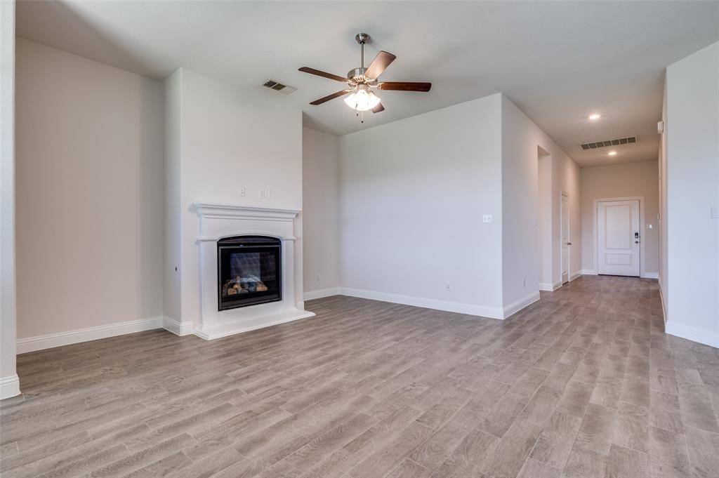 Aubrey, TX 76227,3708 Pinto Way