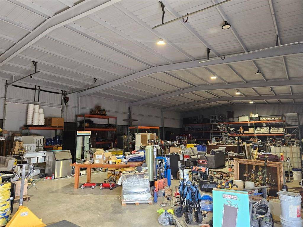 Abilene, TX 79602,2258 S Treadaway Boulevard #B