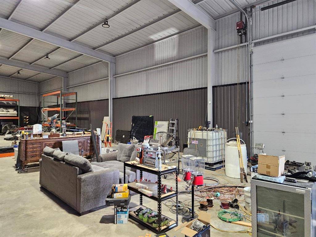 Abilene, TX 79602,2258 S Treadaway Boulevard #B