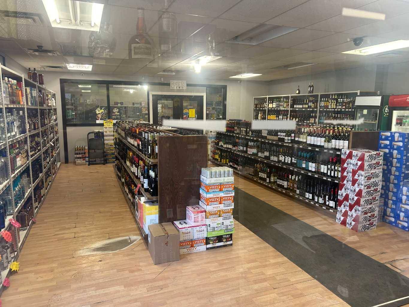 Brooks, AB T1R1K6,349 9 ST E