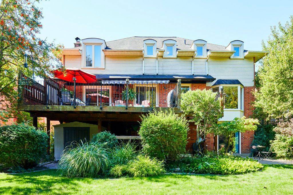 Toronto E09, ON M1G 1M3,14 Karen Ann CRES