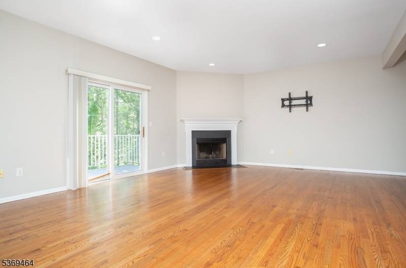 Parsippany-troy Hills Twp., NJ 07950,643 Old Dover Rd