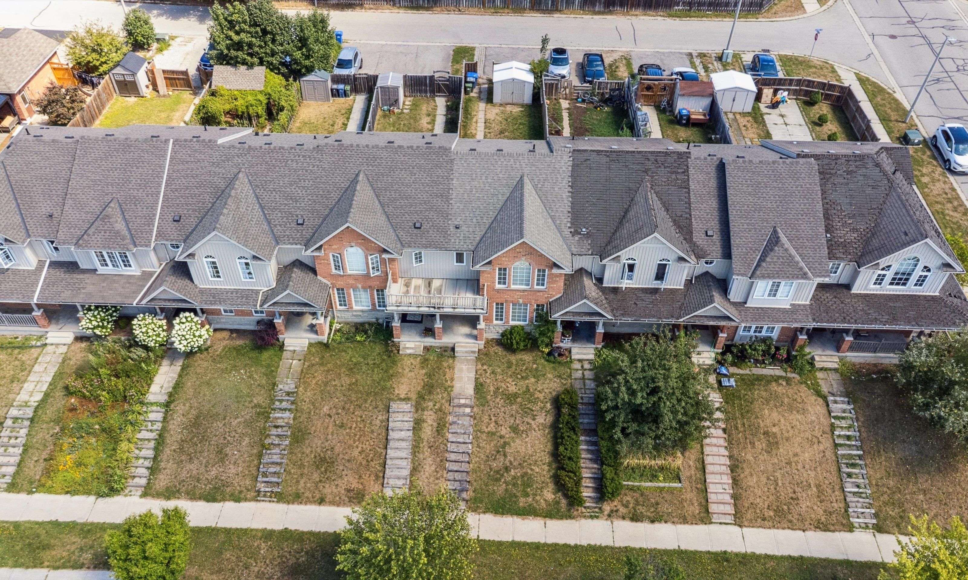 Guelph, ON N1E 7M3,543 Victoria RD N