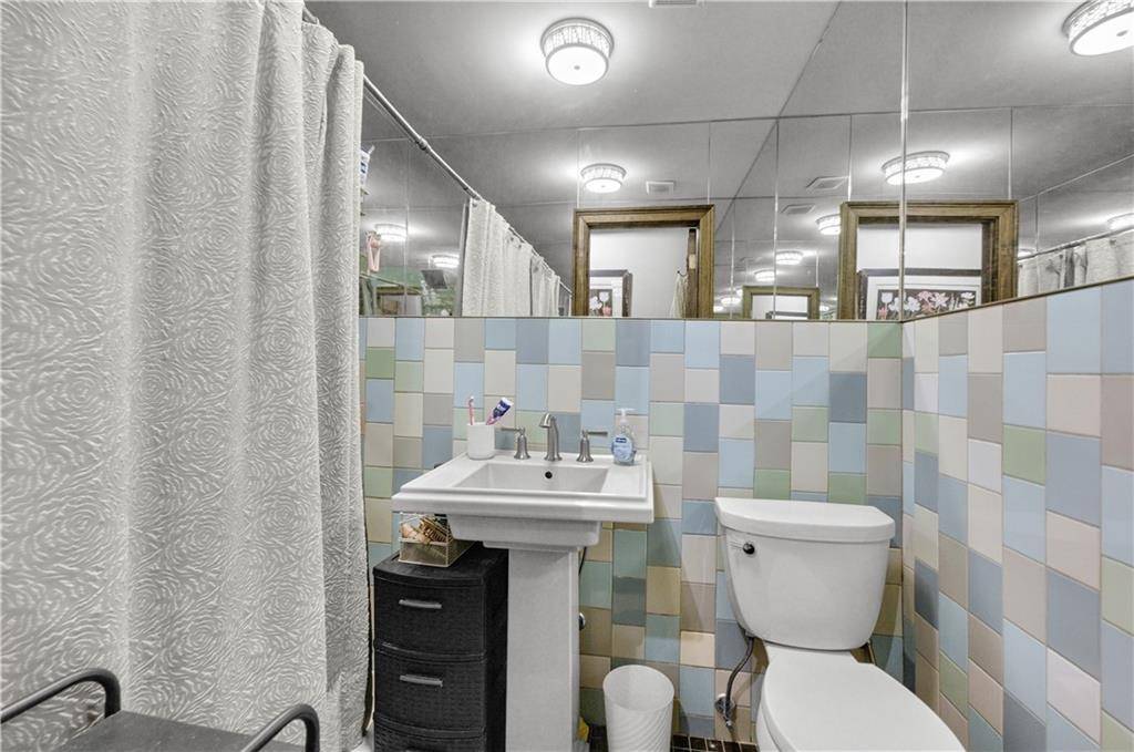 Brooklyn, NY 11221,1030 Greene AVE