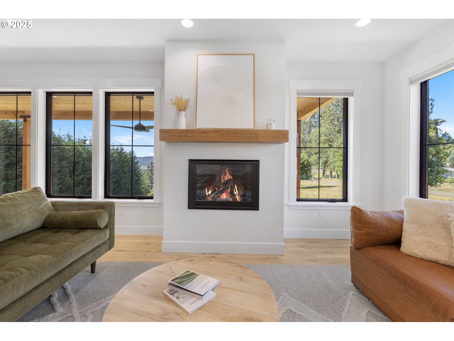 Monroe, OR 97456,25053 LARSON RD