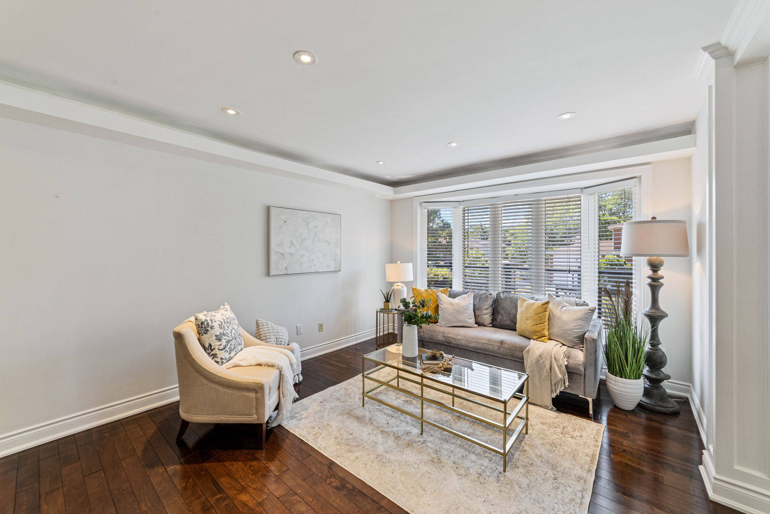 Oakville, ON L6H 3E7,1363 Harmsworth SQ