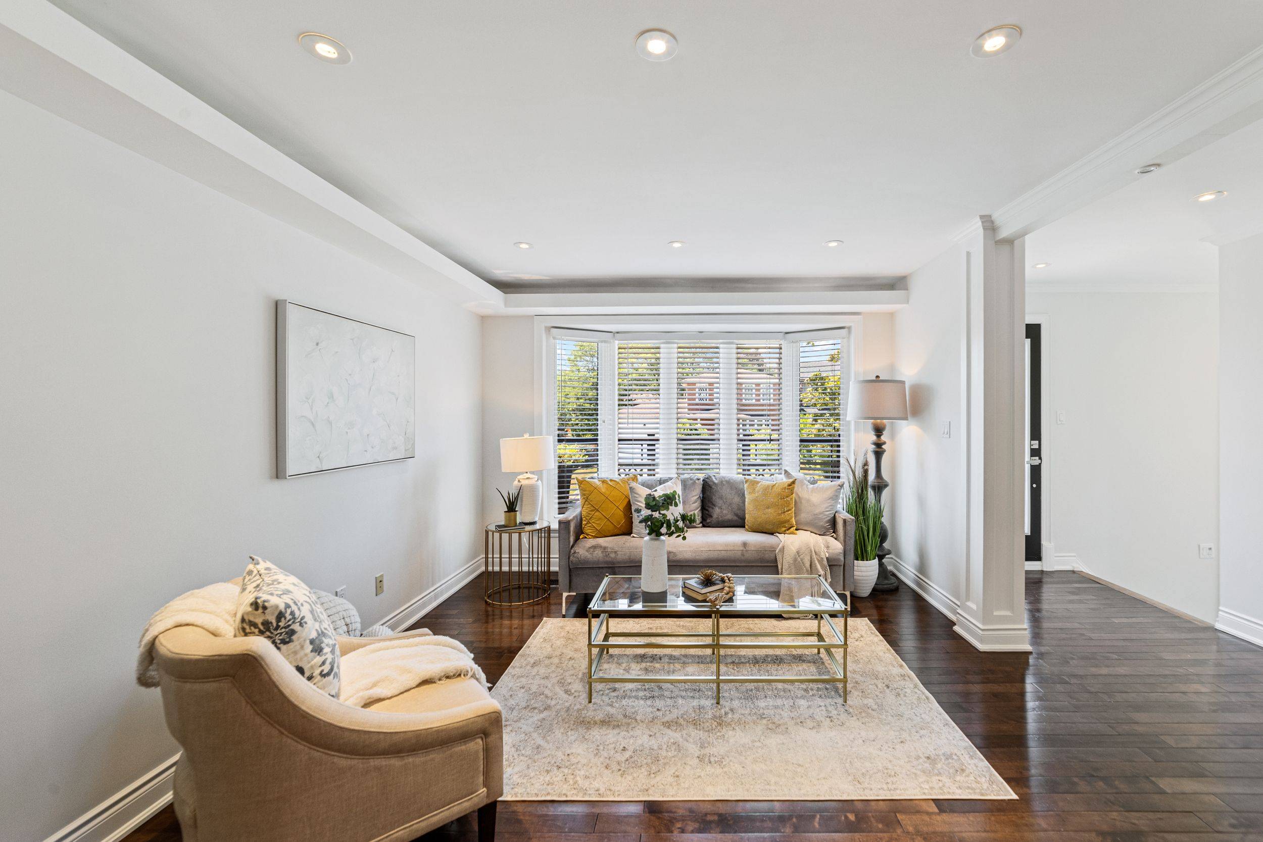 Oakville, ON L6H 3E7,1363 Harmsworth SQ