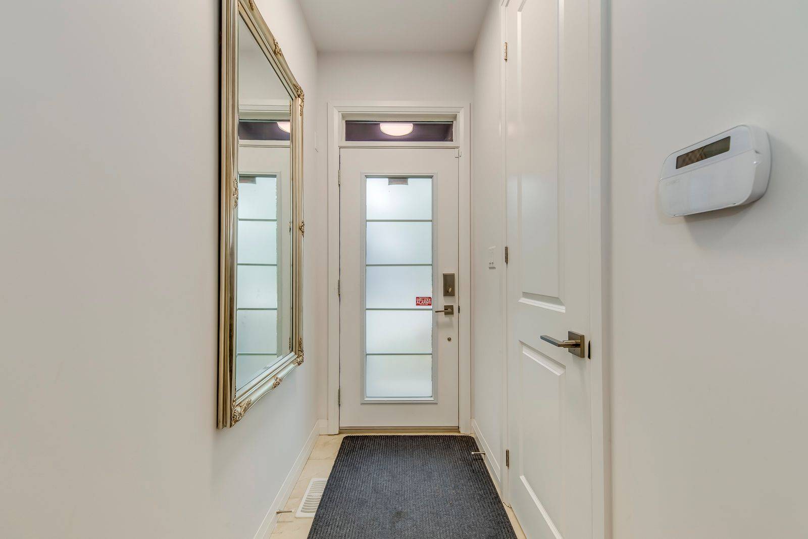 Hamilton, ON L9G 0G5,63 Burley LN