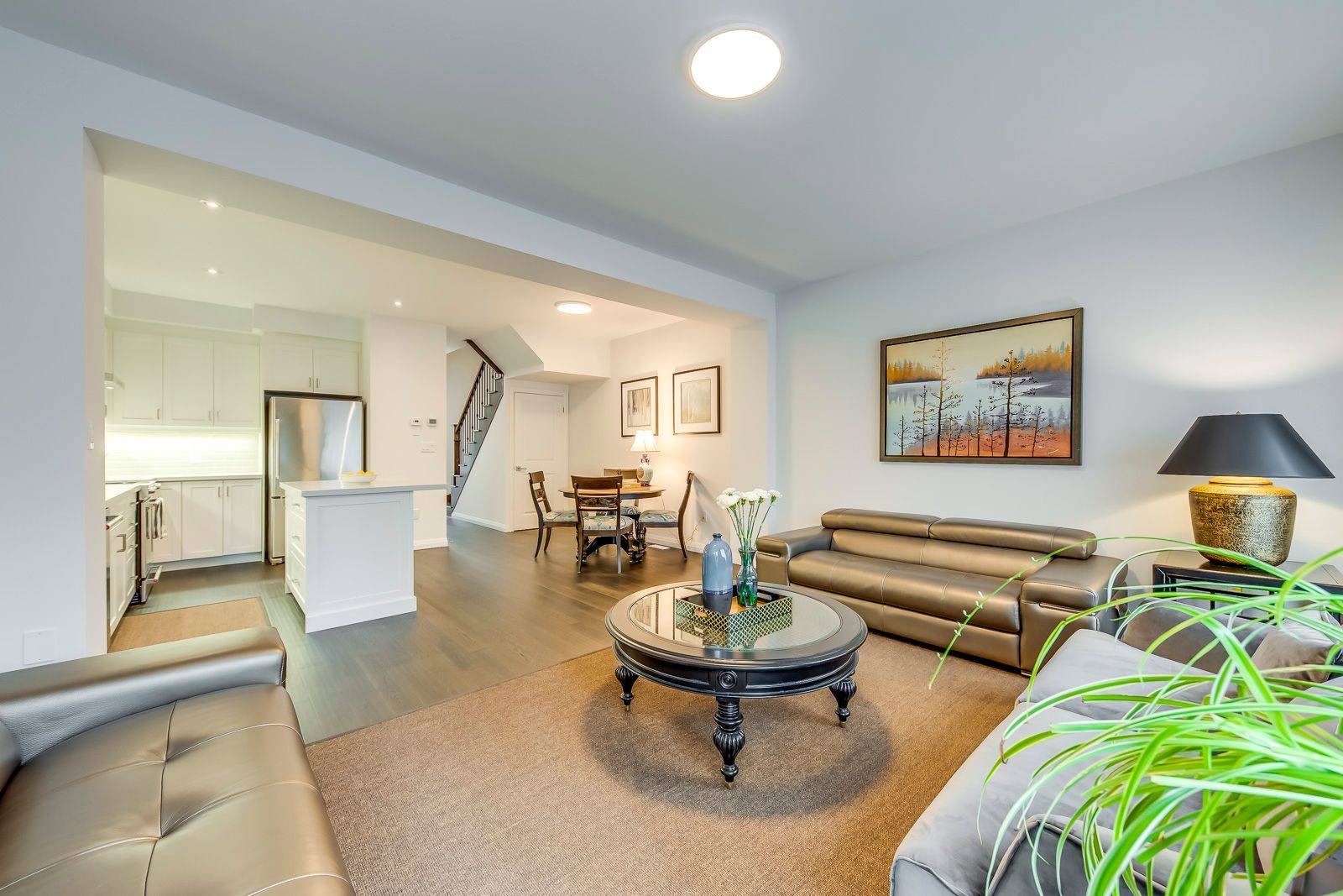 Hamilton, ON L9G 0G5,63 Burley LN