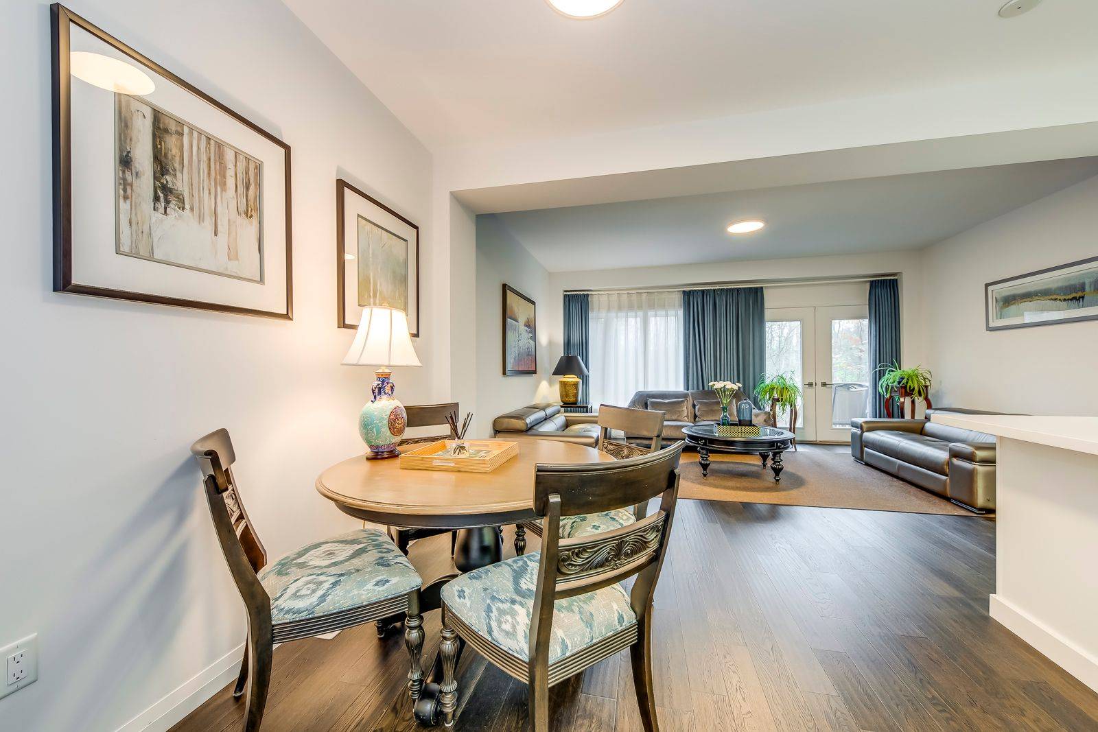 Hamilton, ON L9G 0G5,63 Burley LN