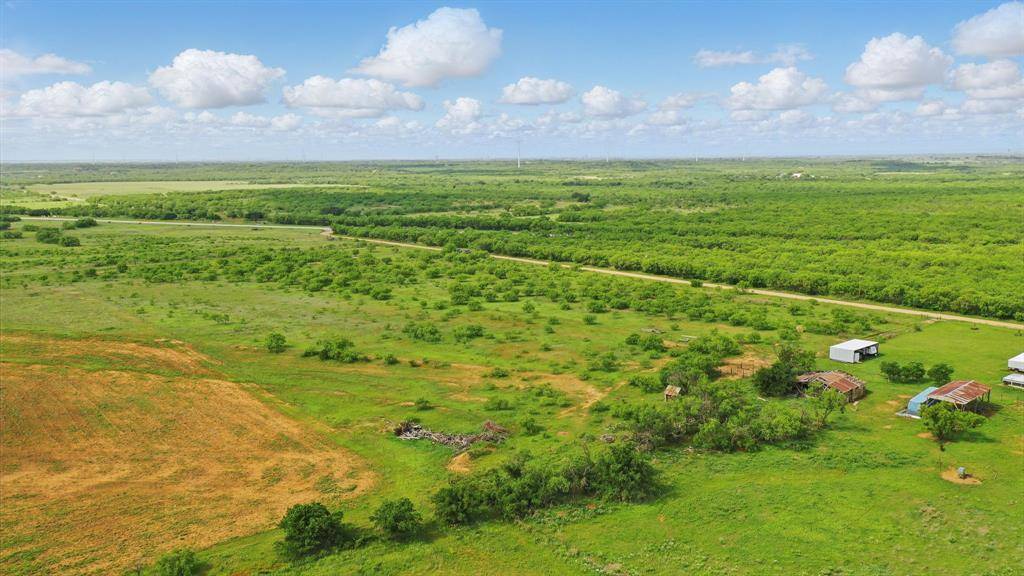 Moran, TX 76464,Tract 1 County Road 133