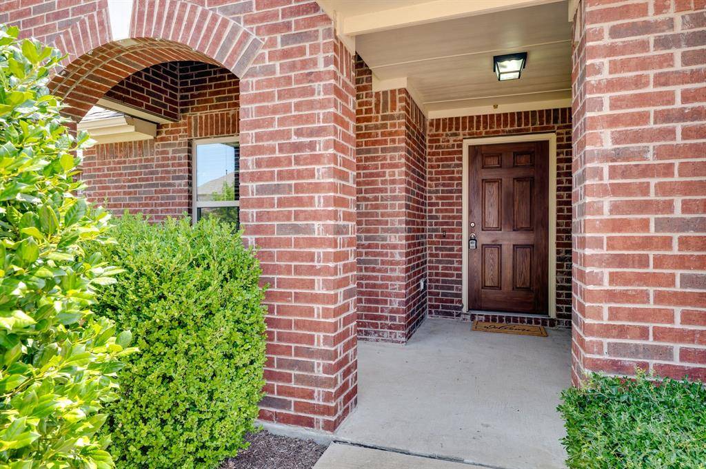 Aubrey, TX 76227,1912 Alton Way
