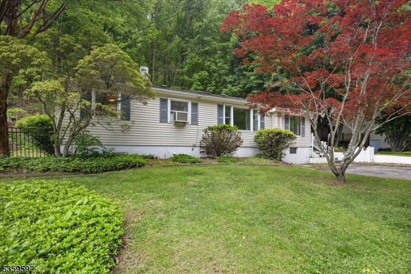 Raritan Twp., NJ 08822,59 Old Croton Rd