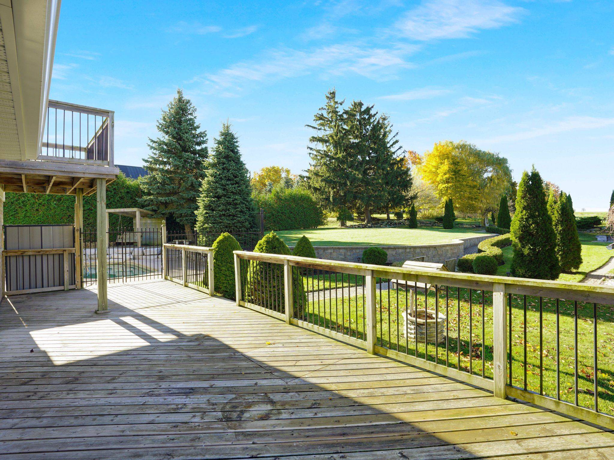 Wilmot, ON N3A 1N2,2308 WALKER RD