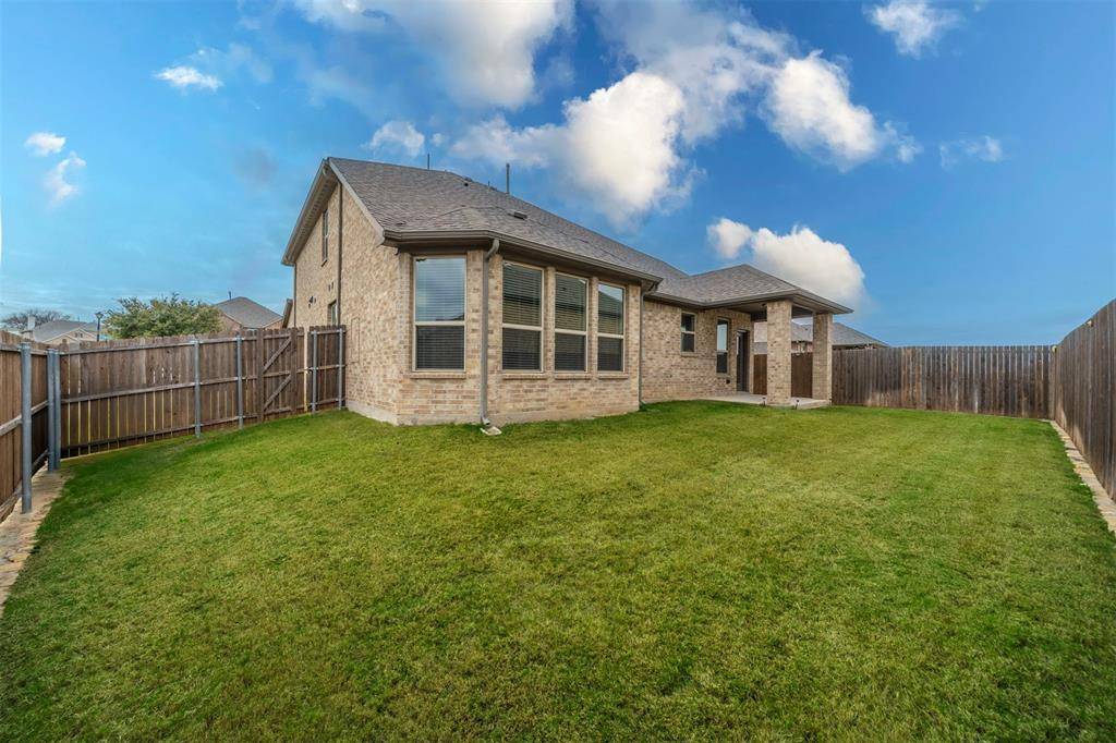Garland, TX 75043,1917 Edgewater Drive