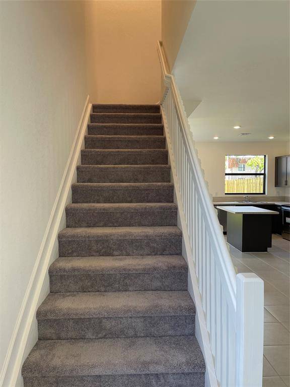 Miami, FL 33179,20651 NE 7 PL