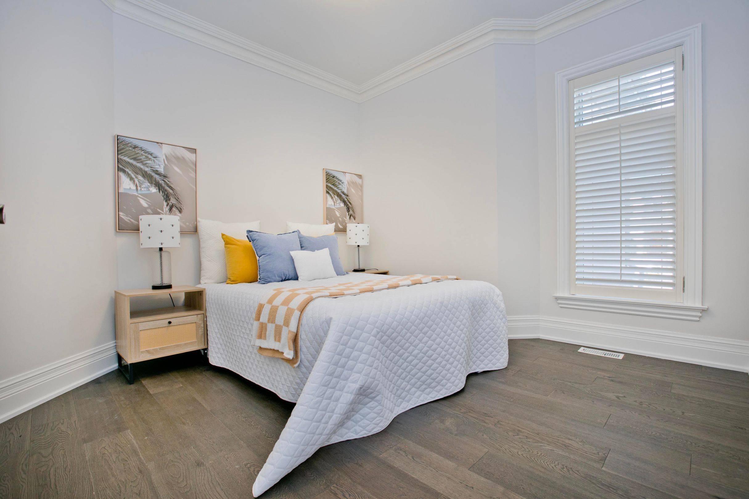 Markham, ON L3R 1K3,3 River Bend RD