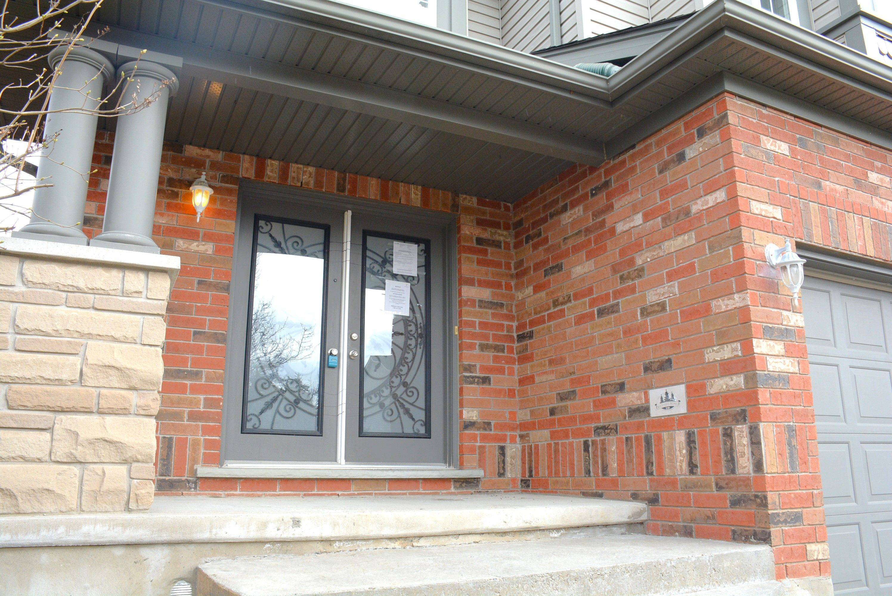 Guelph, ON N1E 7L5,4 Wilton RD