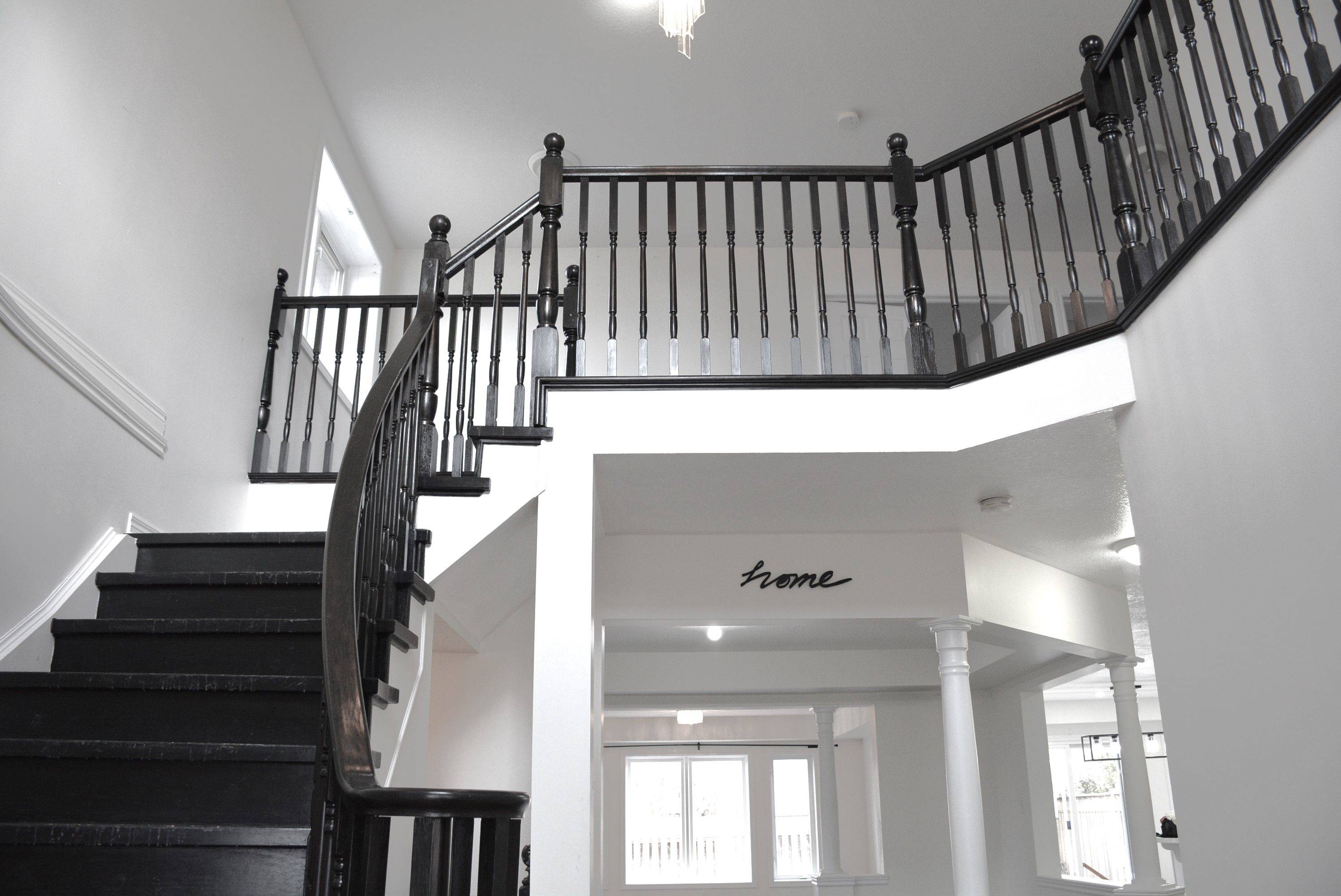 Guelph, ON N1E 7L5,4 Wilton RD