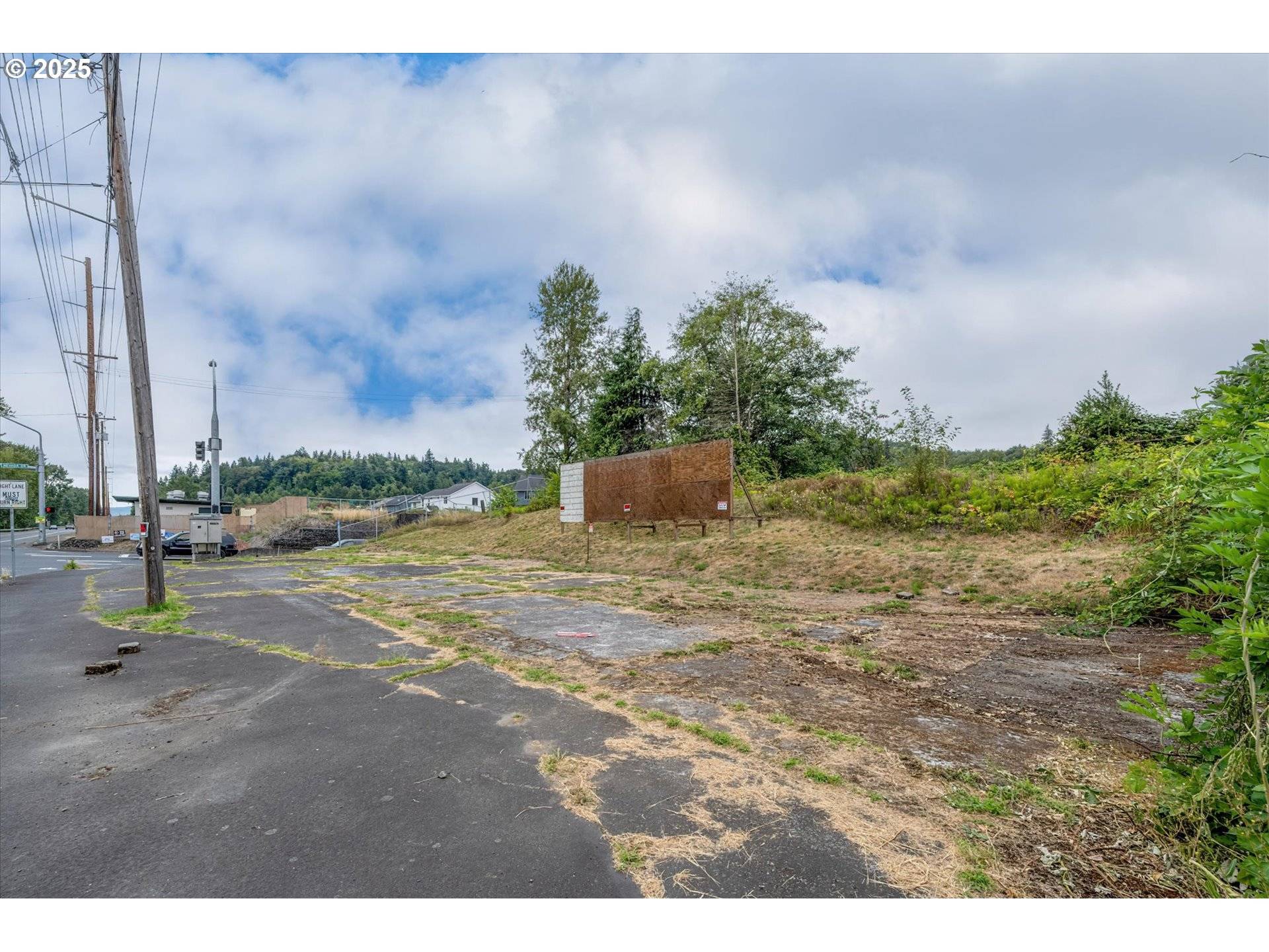 Kelso, WA 98626,809 Westside HWY