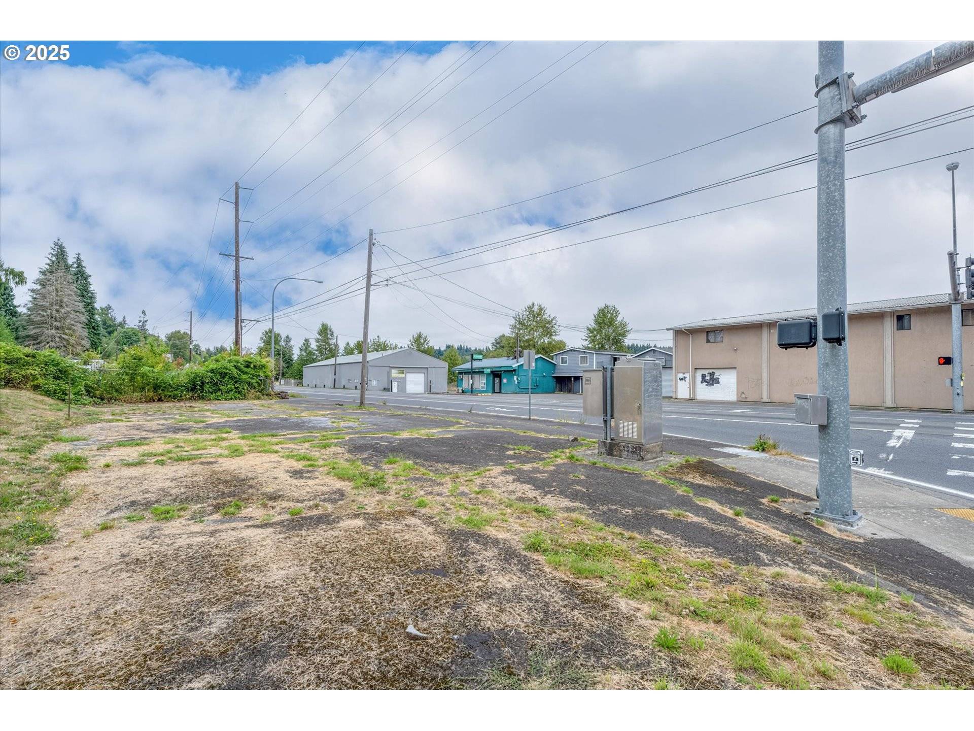 Kelso, WA 98626,809 Westside HWY