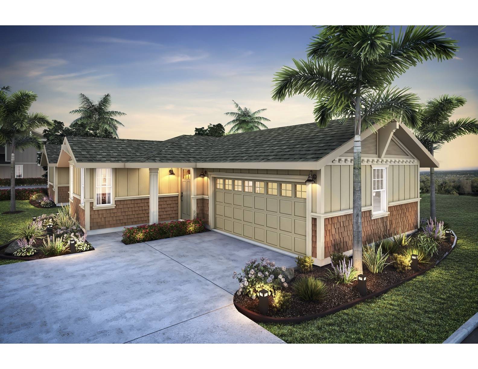 Kailua-kona, HI 96740,75-3748 LEIALII LP