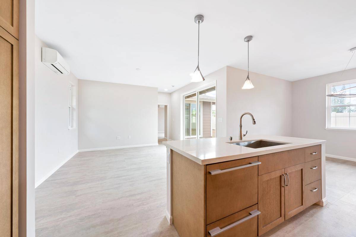 75-3520 LEIALII LP, Kailua-kona, HI 96740