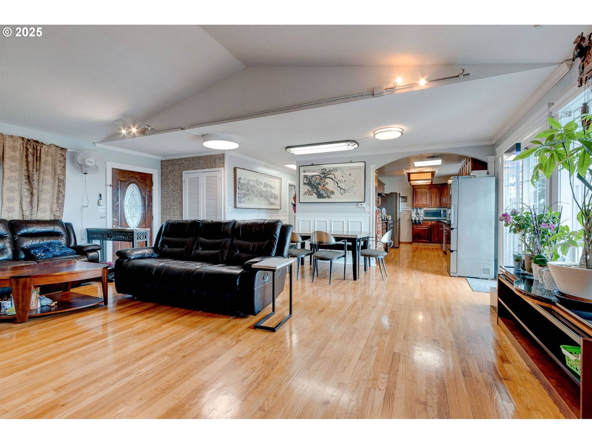 Portland, OR 97230,3416 NE 126TH AVE