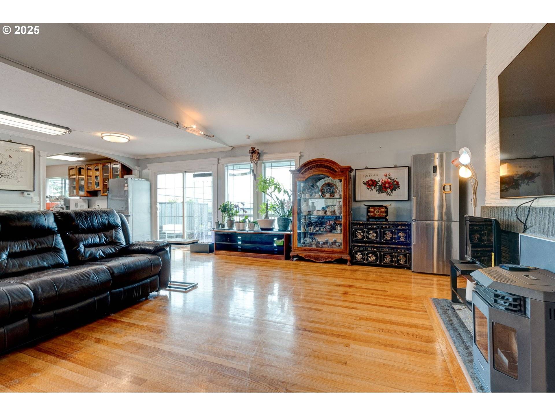 Portland, OR 97230,3416 NE 126TH AVE