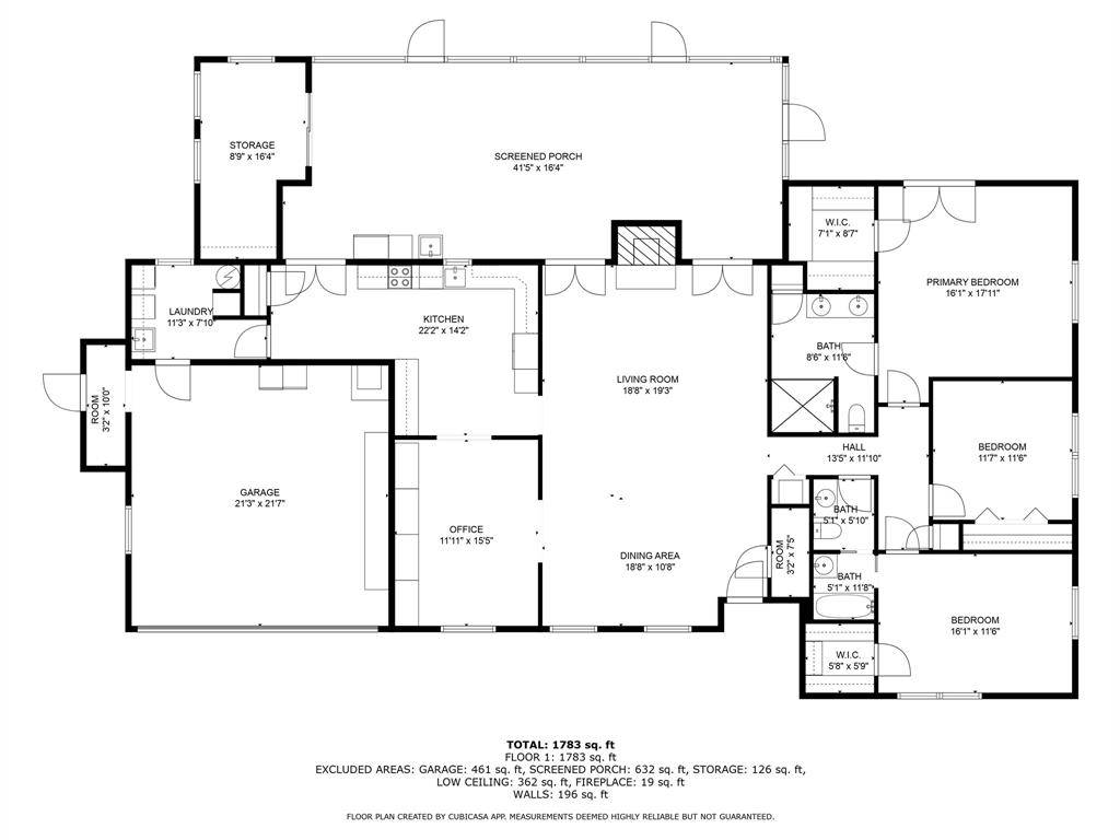 Hutchinson Island, FL 34949,929 Jackson Way