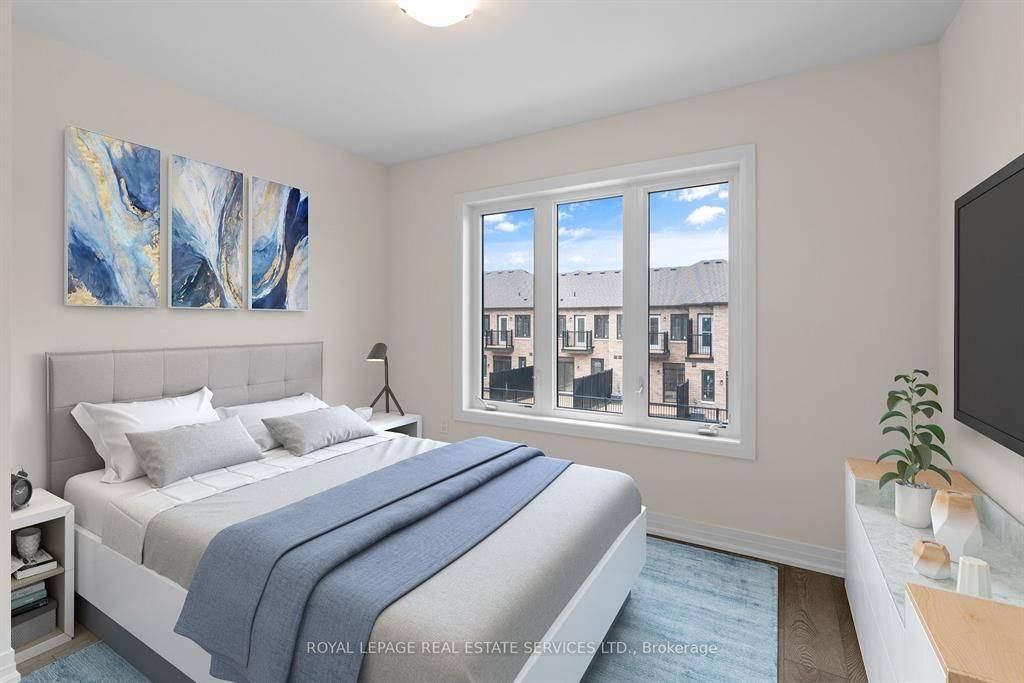 Barrie, ON L4N 6K7,27 Cherry Hill LN