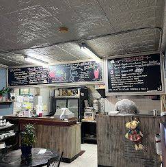 529 KING ST, Welland, ON L3B 3K4
