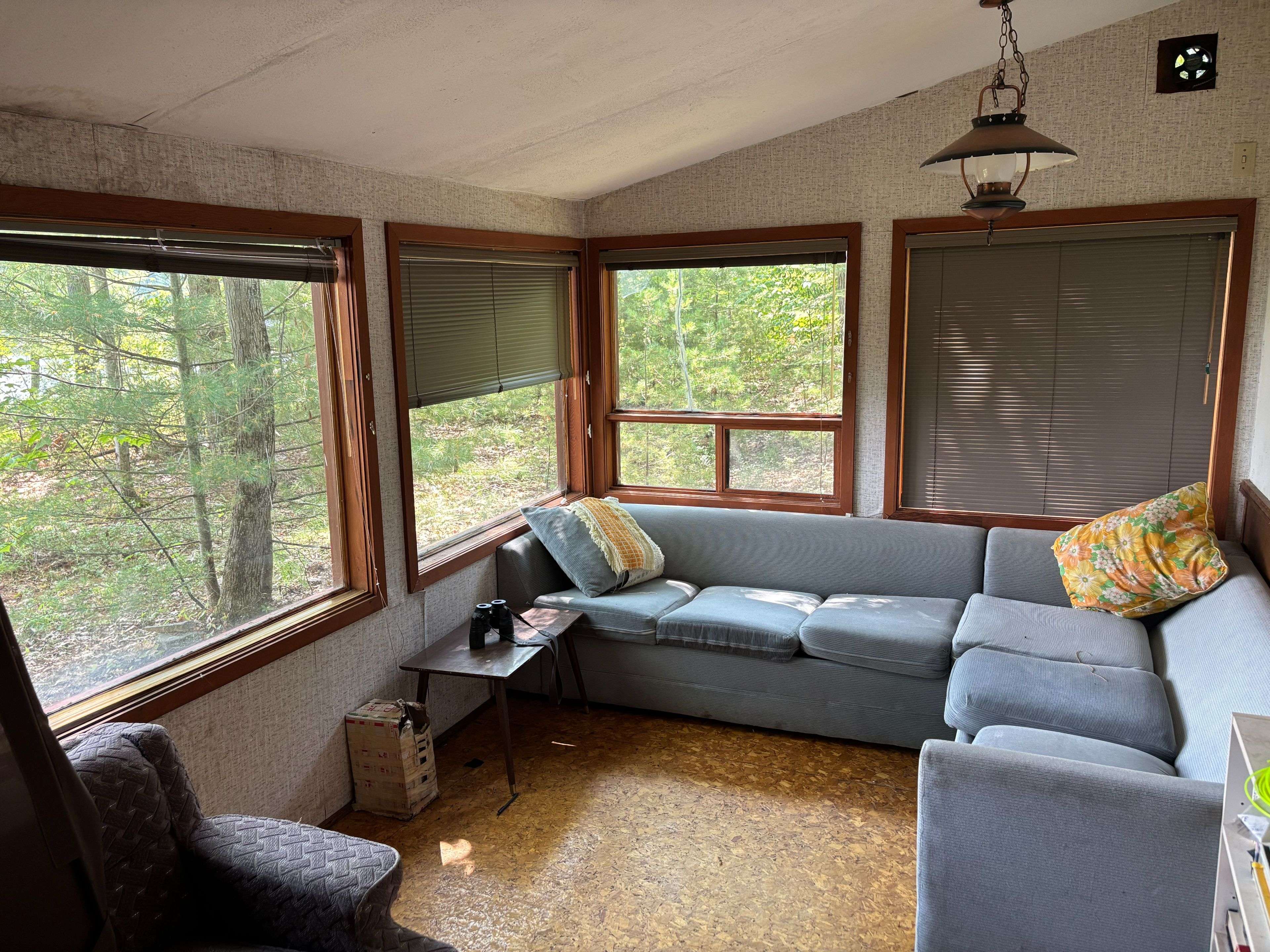 The Archipelago, ON L0J 2T0,B207   Lot43 B207 lot 43 IS E