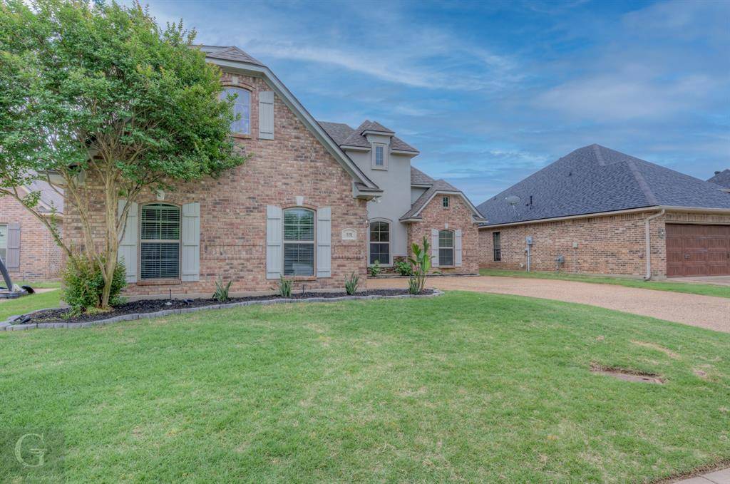 Bossier City, LA 71111,531 Chinquipin Drive