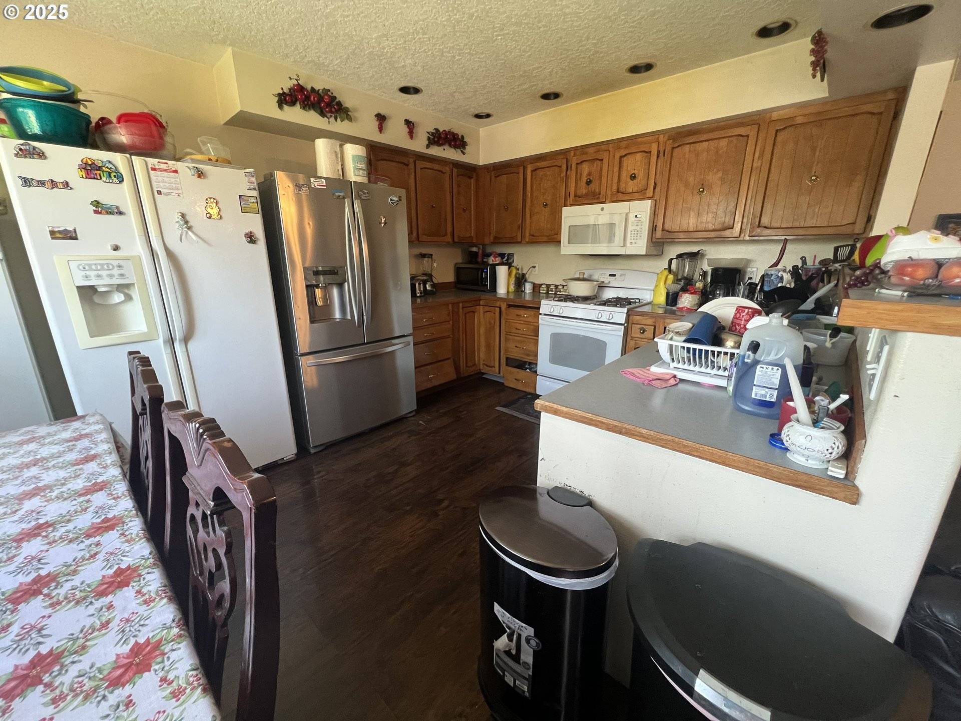 Vancouver, WA 98665,102 NW 99TH ST